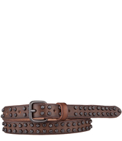 Kids Belt 208027