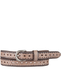 Kids Belt 208028