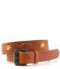 Kids Belt 228004