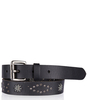Kids Belt 228004