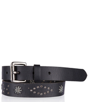 Kids Belt 228004