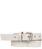 Kids Belt 258001