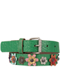 Kids Belt 258004