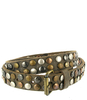 Kids Belt 258008