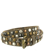 Kids Belt 258008