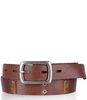 Kids Belt 258011