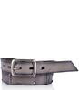 Kids Belt 258011