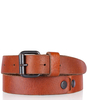 Kids Belt 258014