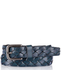 Kids Belt 258015