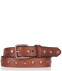 Kids Belt 258019