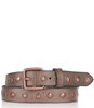 Kids Belt 258019