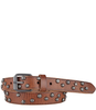 Kids Belt 258021