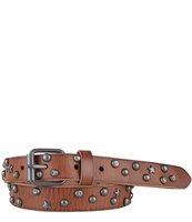 Kids Belt 258021