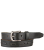 Kids Belt 258023