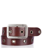 Kids Belt 308014