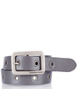 Kids Belt 308014