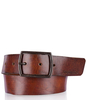 Kids Belt 308030