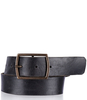 Kids Belt 308030