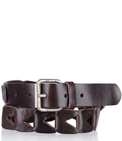 Kids Belt 308034