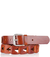 Kids Belt 308034