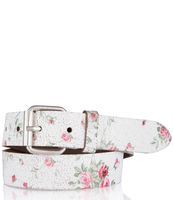 Kids Belt 308040