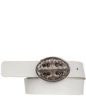 Kids Belt 308042