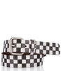 Kids Belt 308043