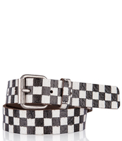 Kids Belt 308043