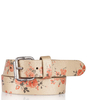 Kids Belt 308046
