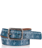 Kids Belt 308049