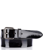 Kids Belt 308052