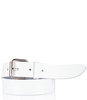 Kids Belt 308052