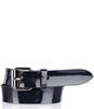 Kids Belt 308052
