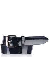 Kids Belt 308052