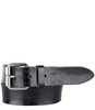 Kids Belt 308052