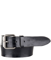 Kids Belt 308052