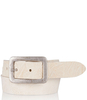 Kids Belt 308063