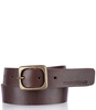 Kids Belt 308065
