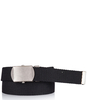 Kids Belt 308066