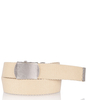 Kids Belt 308066