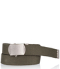 Kids Belt 308066