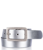 Kids Belt 308068