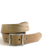 Kids Belt 308070