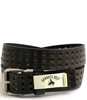 Kids Belt 308072