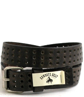 Kids Belt 308072