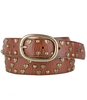 Kids Belt 308078