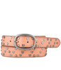 Kids Belt 308078