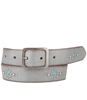 Kids Belt 308079