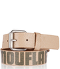 Kids Belt 358009