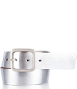Kids Belt 358031